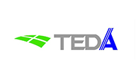 TEDA