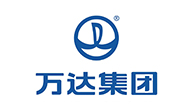 万达集团
