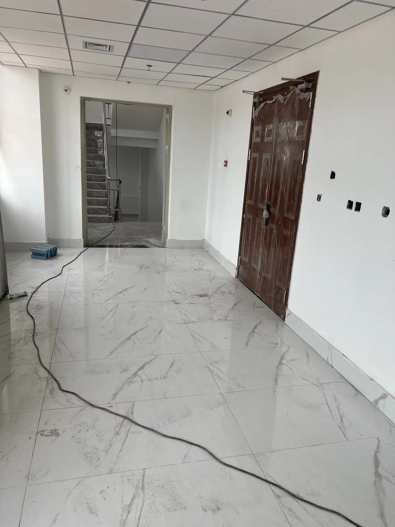 mmexport1656147511397