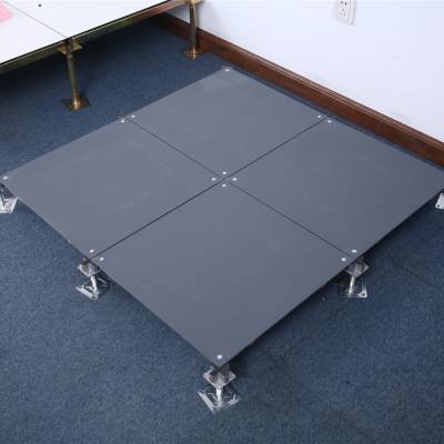 7ca7f02751ec6bb7b6d65a8e75982f2e 7ca7f02751ec6bb7b6d65a8e75982f2e