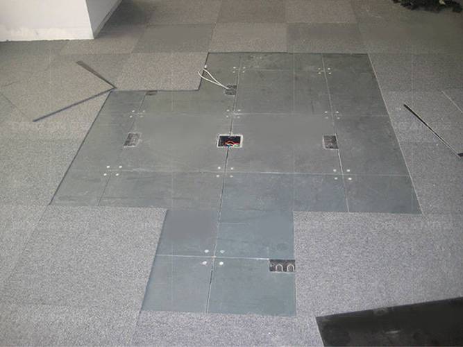 4d38b09d6a144af633fb20b3f71e7cb9 4d38b09d6a144af633fb20b3f71e7cb9