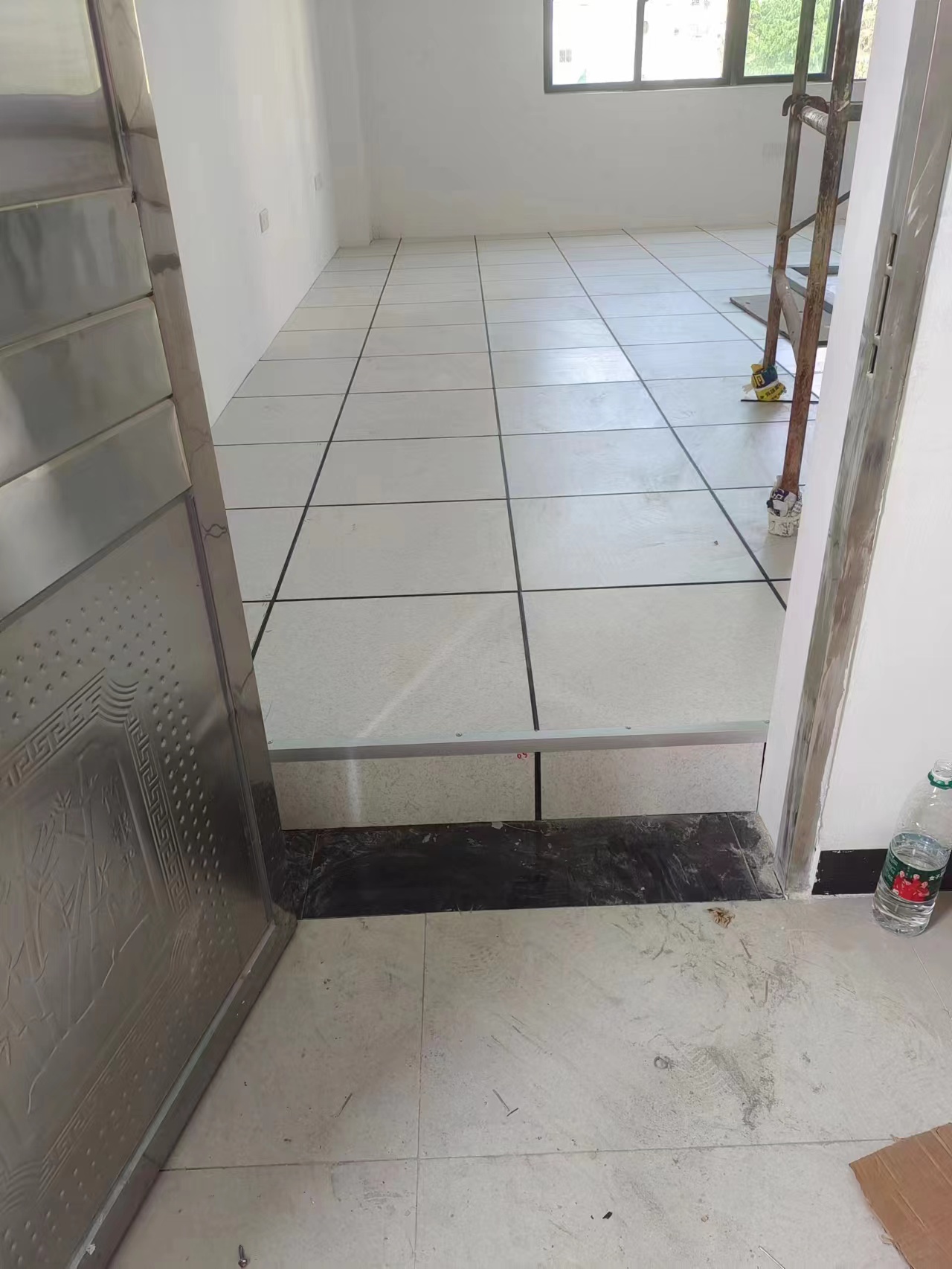 339993970c935181d6e50a040944c21 339993970c935181d6e50a040944c21