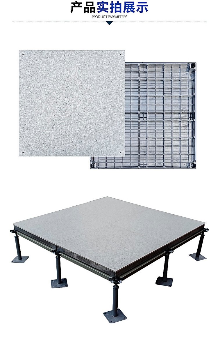 dc99970602b6eb1ba4dc5cdd78282bd4 dc99970602b6eb1ba4dc5cdd78282bd4