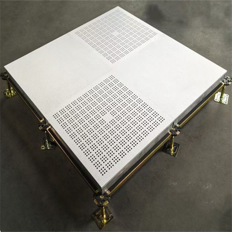 ed0fbc511fbc12e91ec3cf0cd89e10f9 ed0fbc511fbc12e91ec3cf0cd89e10f9