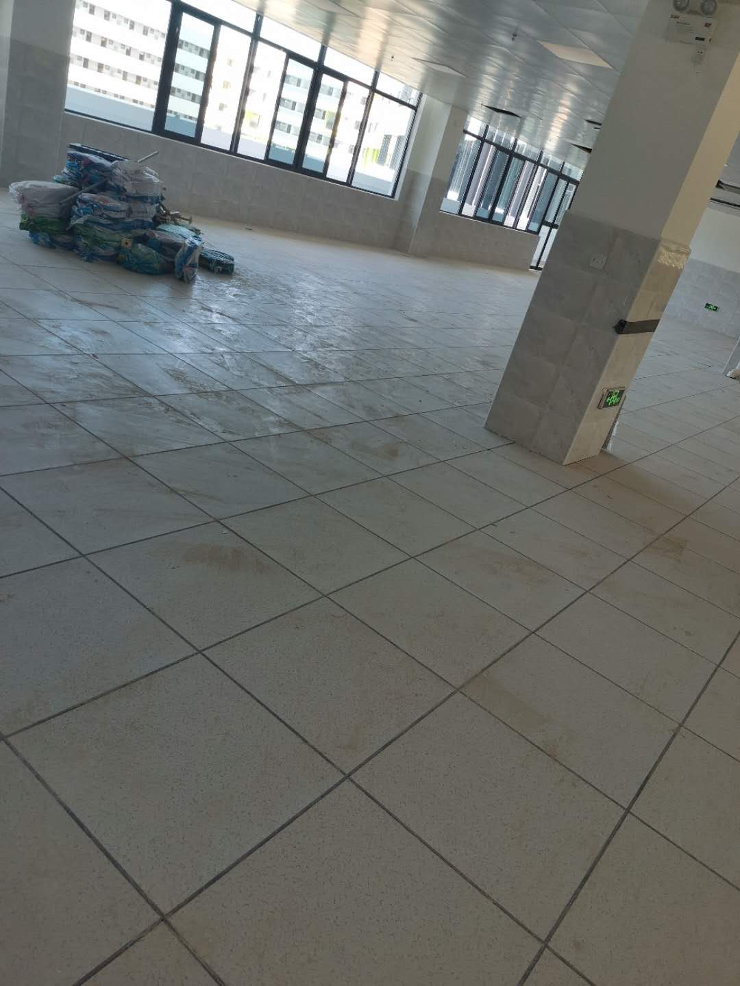 705e795141e03d8a4b2ca16edee2833