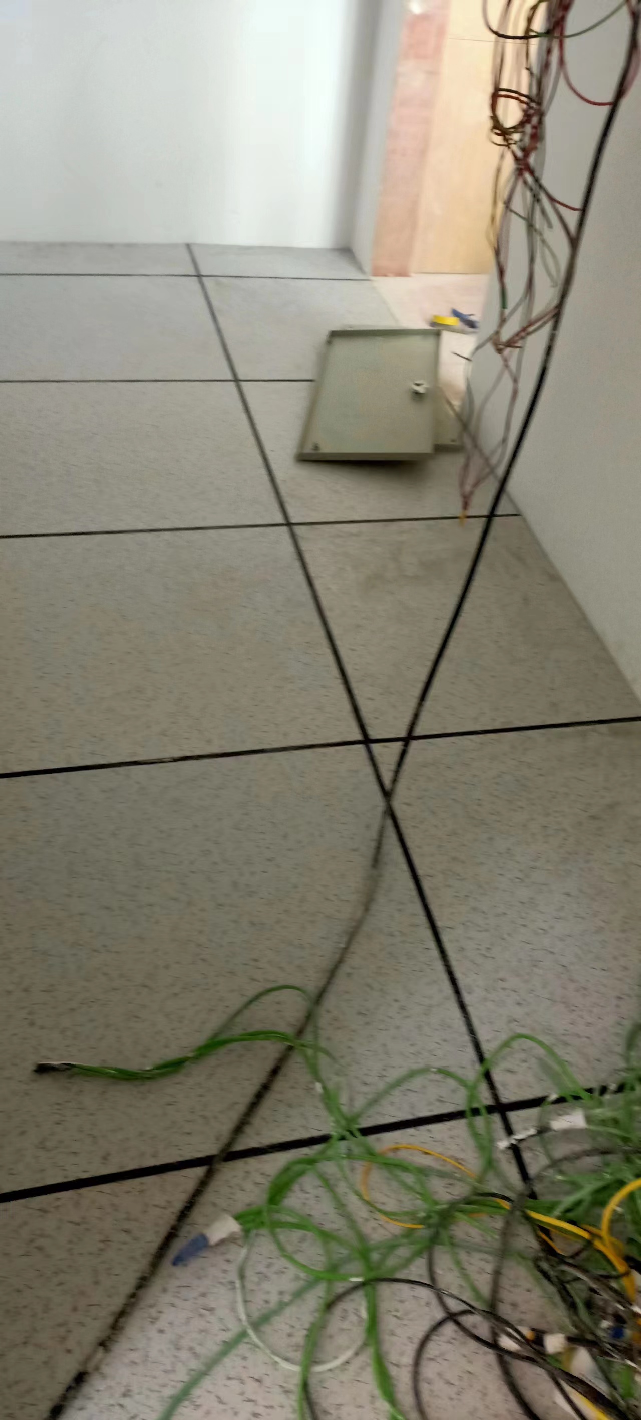 132c451436f072bd9d6eaa0ce2f7d92 132c451436f072bd9d6eaa0ce2f7d92