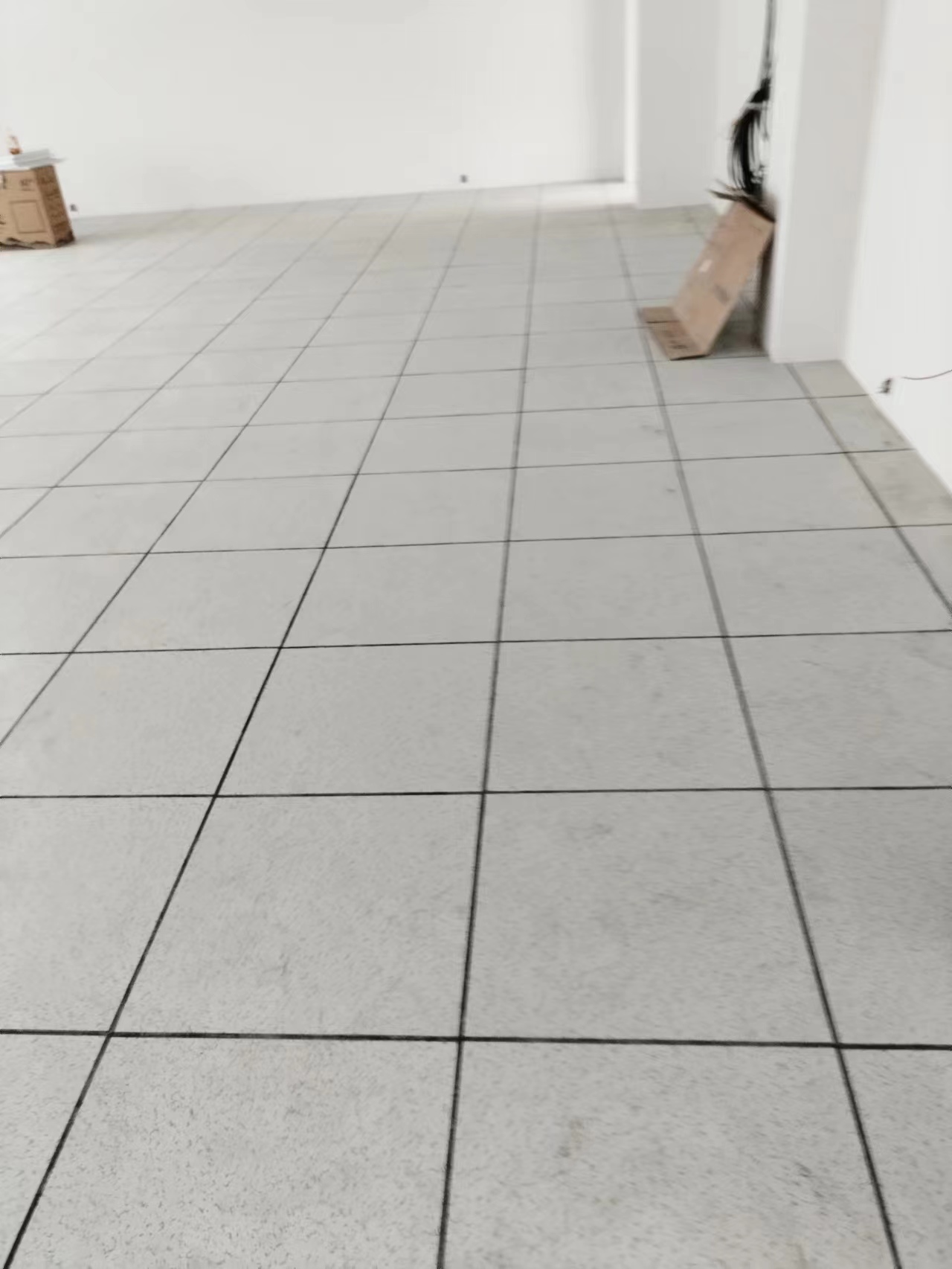 1fe3f8e39e0e19ea8dd58a76db82153 1fe3f8e39e0e19ea8dd58a76db82153