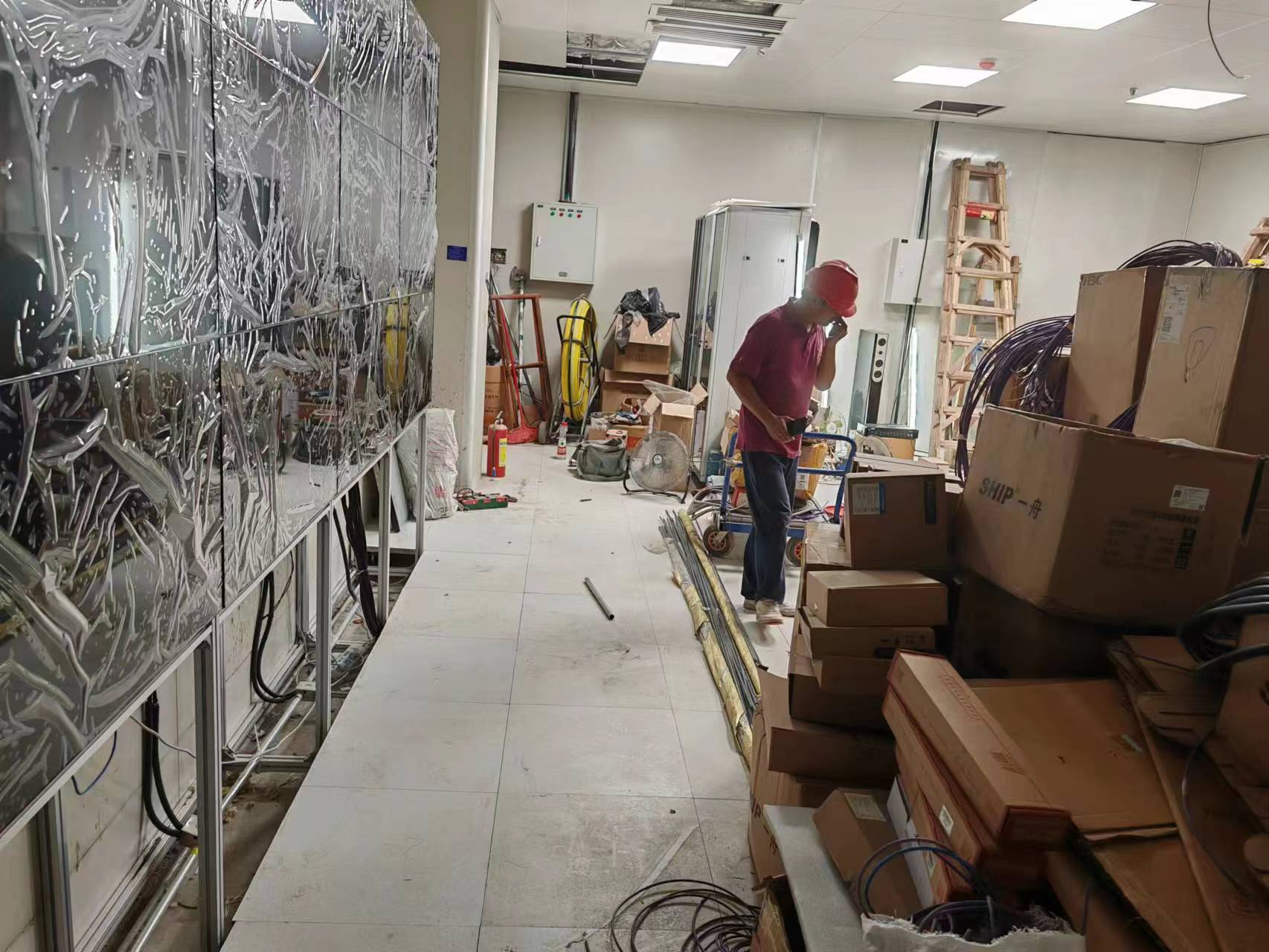 6babbb68861c417a80c6f7776c621fd 6babbb68861c417a80c6f7776c621fd