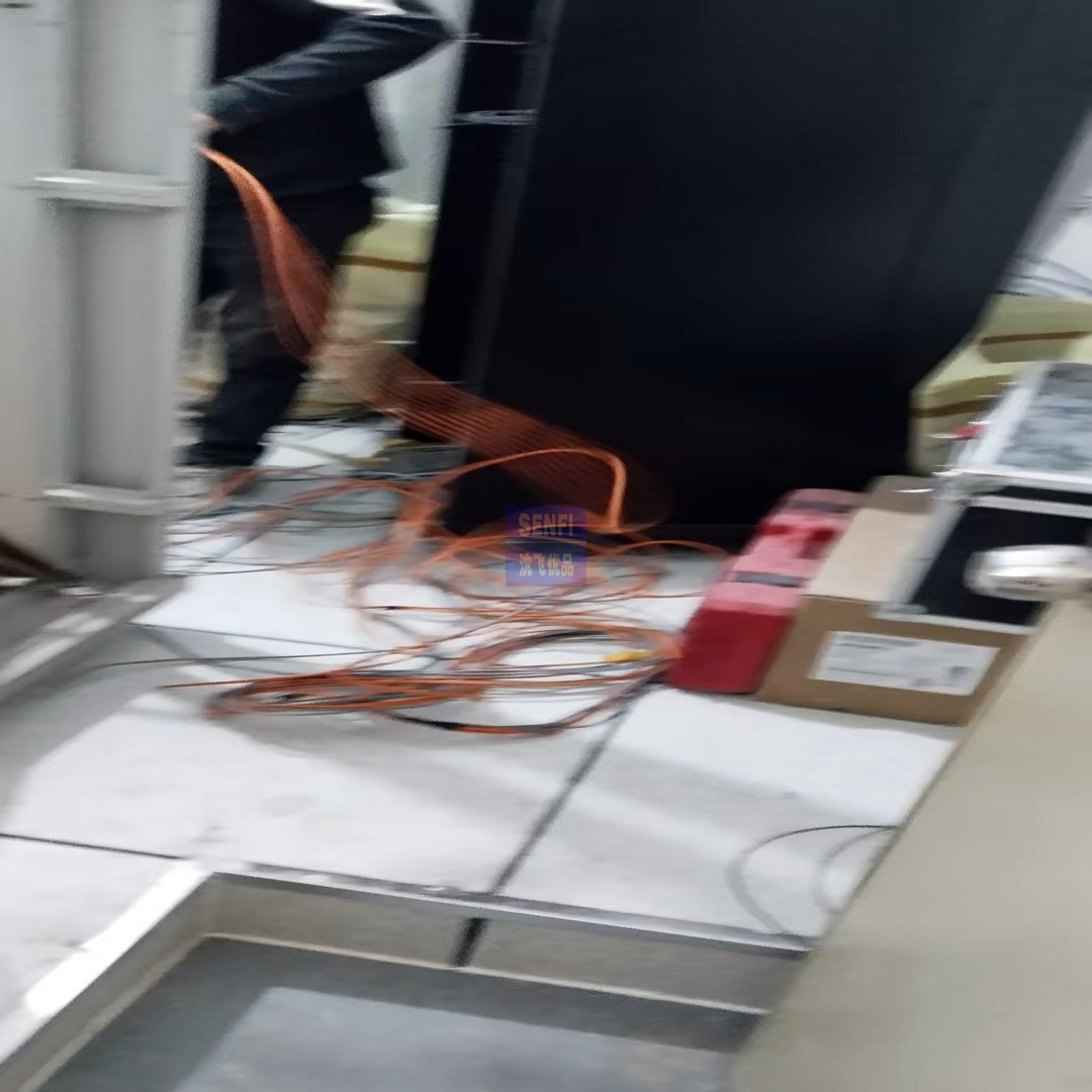ef98202d3489563b8faa1f5e884b00d ef98202d3489563b8faa1f5e884b00d