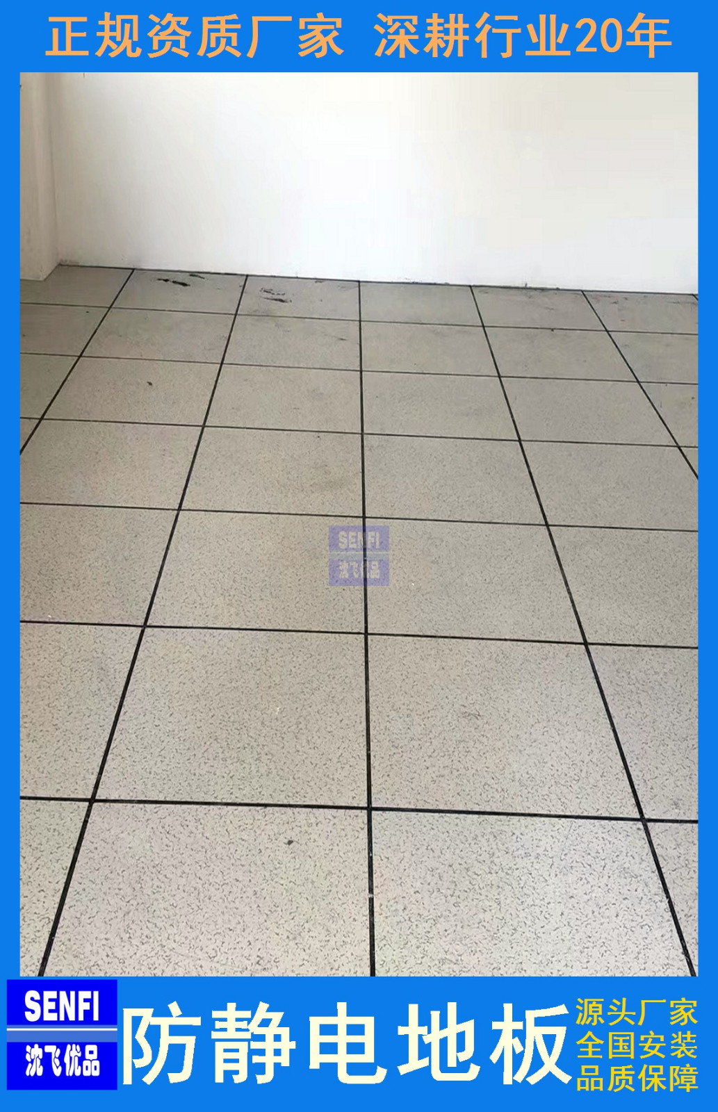 mmexport1662953268170
