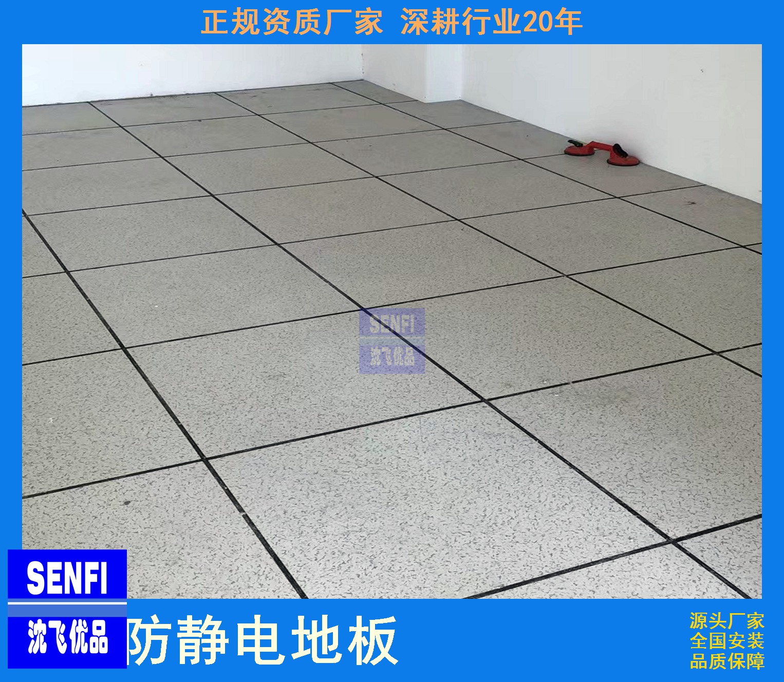 mmexport1662953265559