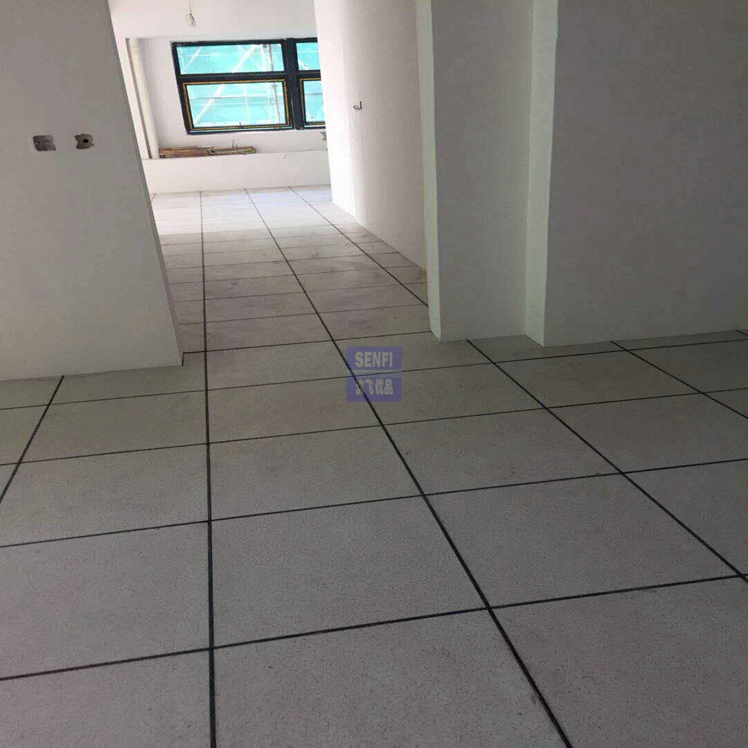 微信图片_20190225162524