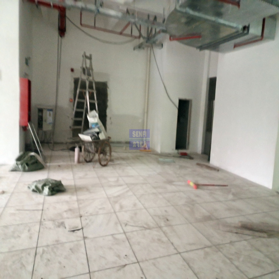 mmexport1627876823576